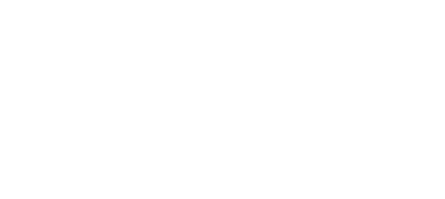 Le Flamboire